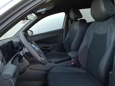 VW T-Roc 1.5 eTSI 110 kW R-Line (2026) - Photo 8