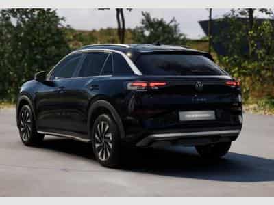 VW T-Roc Life (2026) - Photo 3
