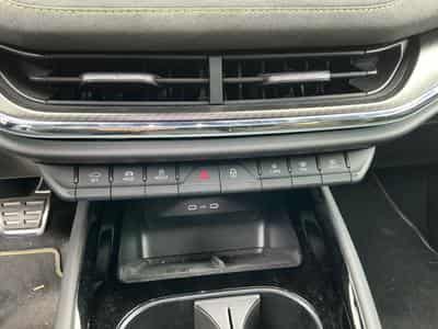 Skoda Enyaq RS Coupe (2023) - Photo 12