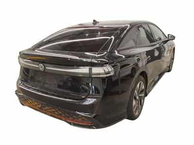 VW ID.7 GTX (2025) - Photo 3