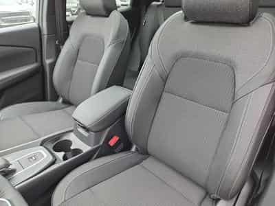 Nissan Qashqai N-Connecta (2026) - Photo 14