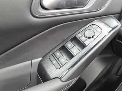 Nissan Qashqai N-Connecta (2026) - Photo 15