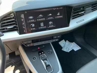 Audi Q4 e-tron Q4 e-tron 40 (2022) - Photo 9