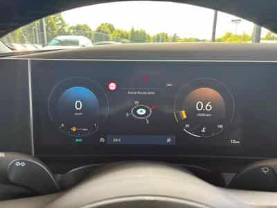 Hyundai Tucson Comfort Plus (2025) - Photo 12