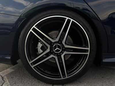 Mercedes C 400 Classe C 4MATIC 3.0 V6 (2018) - Photo 13