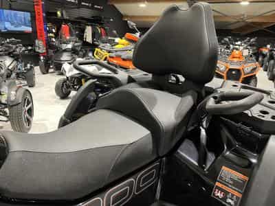 CF Moto CForce 1000 TOURING PREM. L7 (2026) - Photo 6
