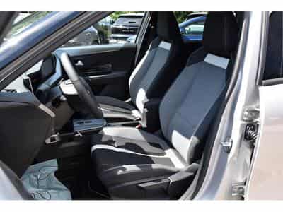 Opel Frontera 1.2 Turbo Hybrid GS e-DCT6 7 Pl. SG CHFF GPS SIDE CAM NEUF (2026) - Photo 6