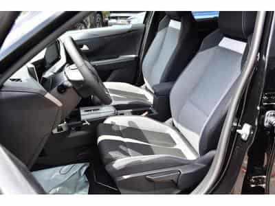 Opel Frontera 1.2 Turbo Hybrid GS e-DCT6 7 Pl. SG CHFF GPS SIDE CAM NEUF (2026) - Photo 6