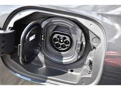 Mercedes C 300 de Break AMG Line 9G-Tronic ACC LANE SIDE CAM 1° MAIN (2025) - Photo 6