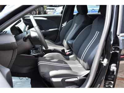 Opel Corsa 1.2 Turbo GS REGUL LANE SIDE CAM JA17 1° MAIN (2025) - Photo 6