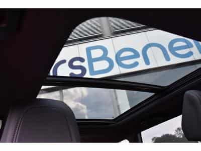 Peugeot 5008 1.5 BlueHDI GT EAT8 PANO CUIR FOCAL ACC SIDE CAM360 1° MAIN (2023) - Photo 10