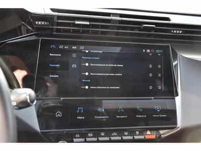 Peugeot 308 SW 1.6 PHEV Hybrid 225 GT e-EAT8 FOCAL ACC CAM360 1° MAIN (2024) - Photo 14