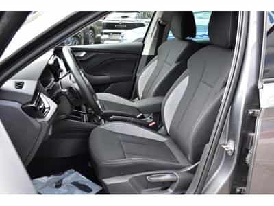 Skoda Kamiq 1.0 TSI 116 DSG Selection REGUL SMARTLINK CAM KEYLESS NEUF (2025) - Photo 6