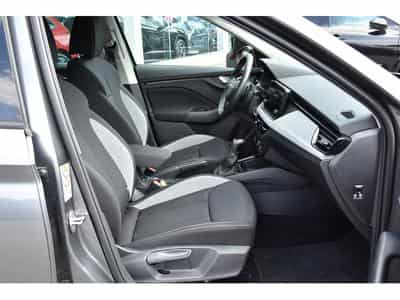 Skoda Kamiq 1.0 TSI 116 DSG Selection REGUL SMARTLINK CAM KEYLESS NEUF (2025) - Photo 7