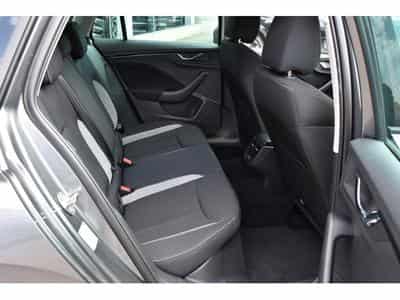 Skoda Kamiq 1.0 TSI 116 DSG Selection REGUL SMARTLINK CAM KEYLESS NEUF (2025) - Photo 8