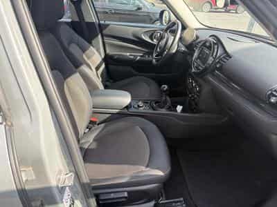 Mini Clubman One D 115CV BM6 (2020) - Photo 10
