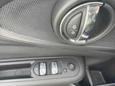Mini Clubman One D 115CV BM6 (2020) - Photo 12