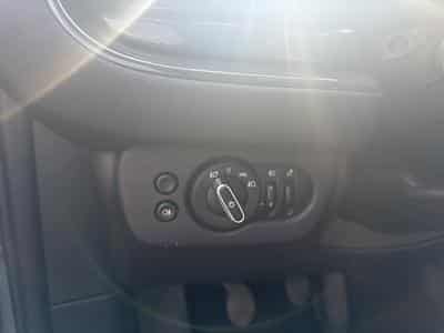 Mini Clubman One D 115CV BM6 (2020) - Photo 13