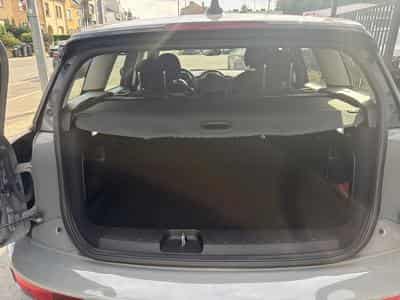 Mini Clubman One D 115CV BM6 (2020) - Photo 8
