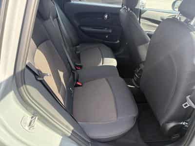 Mini Clubman One D 115CV BM6 (2020) - Photo 9