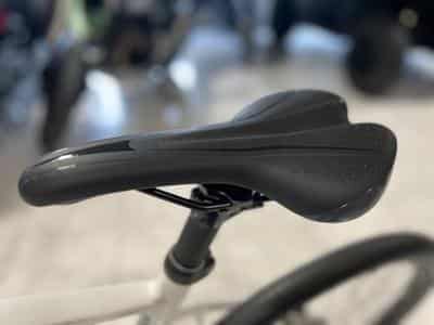Yamaha CrossCore RC (2026) - Photo 8