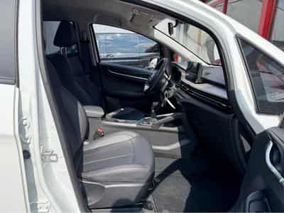 Livan X3 Pro 1.5 CUIR NAVI  1 HAND (2026) - Photo 5