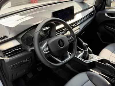 Livan X3 Pro 1.5 CUIR NAVI  1 HAND (2026) - Photo 6