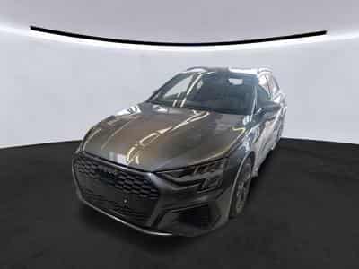 Audi A3 Sportback S-Line 35 TFSI 150 CV *MEPLAT* B&O * HAYON (2022) - Photo 1
