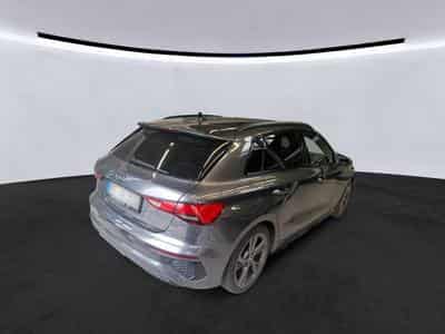 Audi A3 Sportback S-Line 35 TFSI 150 CV *MEPLAT* B&O * HAYON (2022) - Photo 5