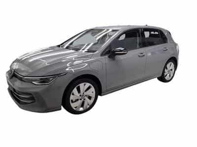 VW Golf Life Energy 1.5 TSI eHybrid 204 CV DSG6 * MATRIX* ATTELAGE * (2025) - Photo 1