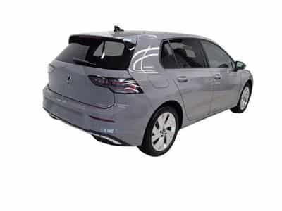 VW Golf Life Energy 1.5 TSI eHybrid 204 CV DSG6 * MATRIX* ATTELAGE * (2025) - Photo 3
