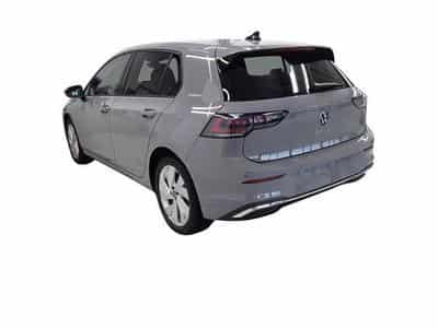 VW Golf Life Energy 1.5 TSI eHybrid 204 CV DSG6 * MATRIX* ATTELAGE * (2025) - Photo 4