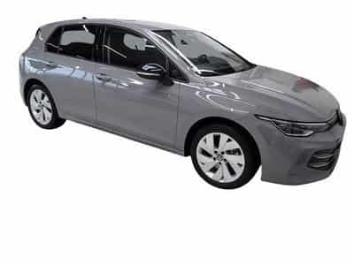 VW Golf Life Energy 1.5 TSI eHybrid 204 CV DSG6 * MATRIX* ATTELAGE * (2025) - Photo 5