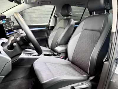VW Golf Life Energy 1.5 TSI eHybrid 204 CV DSG6 * MATRIX* ATTELAGE * (2025) - Photo 6