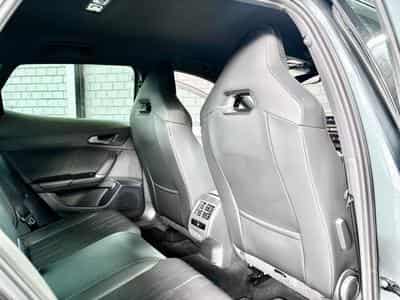 Cupra Formentor 2.0 TSI VZ 310 CV *VSS* *ACC* CAM* (2023) - Photo 14