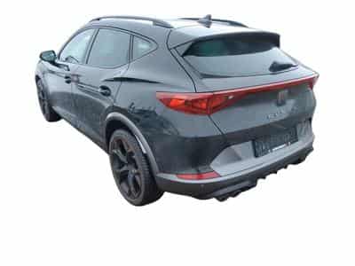 Cupra Formentor 2.0 TSI VZ 310 CV *VSS* *ACC* CAM* (2023) - Photo 4