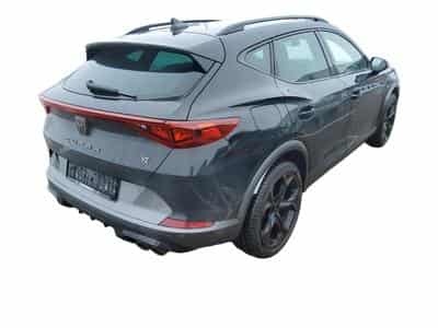 Cupra Formentor 2.0 TSI VZ 310 CV *VSS* *ACC* CAM* (2023) - Photo 5