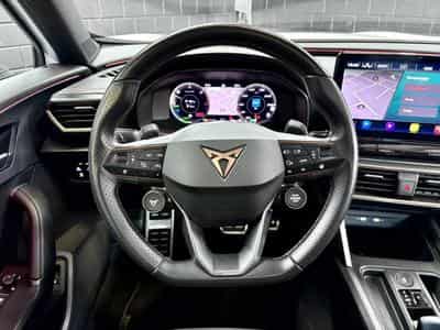 Cupra Formentor 2.0 TSI VZ 310 CV *VSS* *ACC* CAM* (2023) - Photo 8