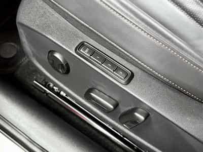 Cupra Formentor VZ 245CV eHybrid PHEV DSG6 * CUIR* VSS * CAM * (2023) - Photo 9