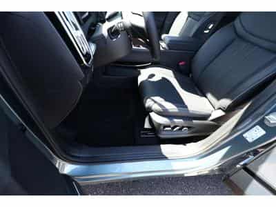 Jaecoo 7 PHEV 1.6 T-GDI 145  AUTO Exclusive 4x4 (2026) - Photo 11