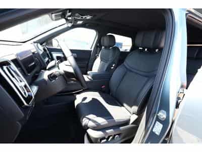 Jaecoo 7 PHEV 1.6 T-GDI 145  AUTO Exclusive 4x4 (2026) - Photo 7