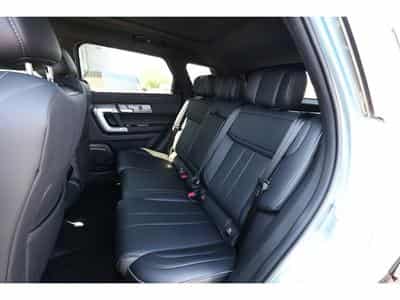 Jaecoo 7 PHEV 1.6 T-GDI 145  AUTO Exclusive 4x4 (2026) - Photo 8