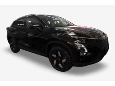 Omoda 5 1.6 T-GDI 147 DCT Premium (2025) - Photo 2
