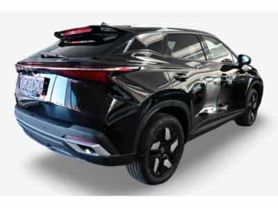 Omoda 5 1.6 T-GDI 147 DCT Premium (2025) - Photo 3