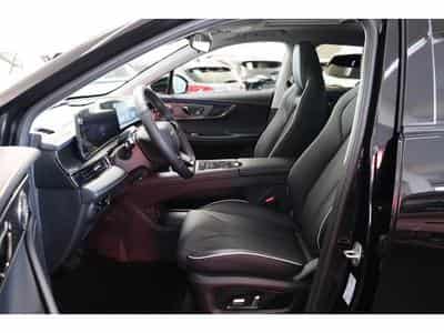 Omoda 5 1.6 T-GDI 147 DCT Premium (2025) - Photo 6