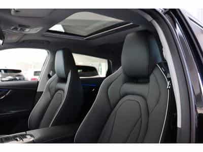 Omoda 5 1.6 T-GDI 147 DCT Premium (2025) - Photo 7