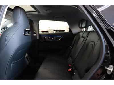 Omoda 5 1.6 T-GDI 147 DCT Premium (2025) - Photo 8