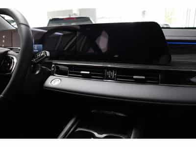 Omoda 5 1.6 T-GDI 147 DCT Premium (2025) - Photo 12