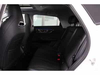 Omoda 5 1.6 T-GDI 147 DCT Premium (2025) - Photo 14