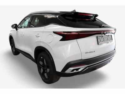 Omoda 5 1.6 T-GDI 147 DCT Premium (2025) - Photo 4
